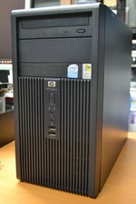 Compaq dx2300 pentium usato  Aversa