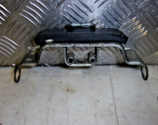 Yamaha fzr1000 exup for sale Yamaha fzr1000 exup for sale  NOTTINGHAM