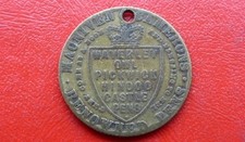 Cameron macniven waverley for sale  KENDAL