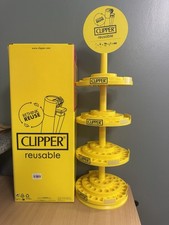 Clipper round carousel for sale  EASTLEIGH