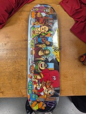 screen deck for sale screen deck for sale Lomita