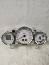 Tableau bord compteur d'occasion Tableau bord compteur d'occasion  Beaufort-en-Vallée