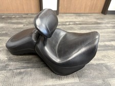Vn900 vulcan 900 for sale  Fontana