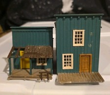 Kibri scale old for sale  Valley Park