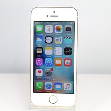 Vintage apple iphone for sale  Saint Paul