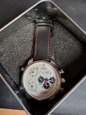 Uhr detomaso casabona gebraucht kaufen Uhr detomaso casabona gebraucht kaufen  Köln