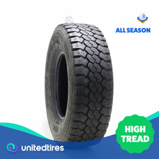 Used 265 75r16 for sale  Chicago