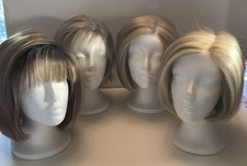 raquel welch wig for sale raquel welch wig for sale Tinley Park