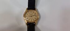 Tissot orologio donna usato  Settimo Torinese