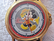 children s disney watches for sale children s disney watches for sale BEDFORD