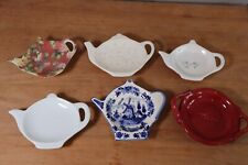 Lot various tea for sale  Tiffin