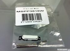 Microspareparts set home gebraucht kaufen  Mülheim an der Ruhr