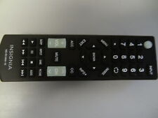 Genuine oem insignia for sale  Lansing