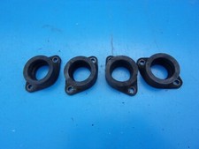 kawasaki carb rubbers for sale kawasaki carb rubbers for sale ORMSKIRK