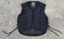 Chans equestrian riding for sale  Newport