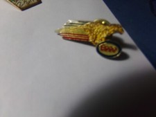Pins esso d'occasion  Moissy-Cramayel