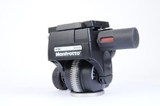 Manfrotto 400 stativkopf gebraucht kaufen  Deutschland