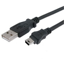 Usb cord cable for sale  Newburgh