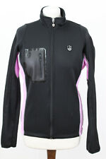 Campagnolo softshell jacket for sale  SITTINGBOURNE