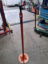 Adjustable garage workshop for sale  CRAWLEY