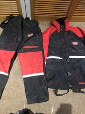 Penn wave blaster for sale  NEWCASTLE UPON TYNE