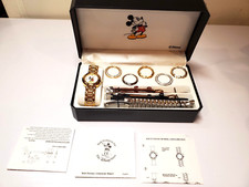 Disney mickey mouse for sale  Milton