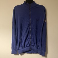 Paul shark jumper d'occasion  Expédié en Belgium