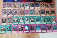Deck goat ldschool gebraucht kaufen  Berlin