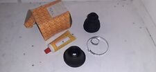 Kit cuffie semiasse usato  Savigliano