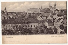 Bad sulza hotel gebraucht kaufen  Berlin