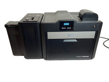 Hid fargo hdp600ii for sale  Manchaca