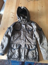 Wellensteyn jacke damen gebraucht kaufen  Wedemark