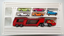 Matchbox superkings auto for sale  YARMOUTH