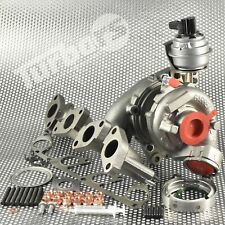 kafer sebring gebraucht kaufen kafer sebring gebraucht kaufen Erligheim