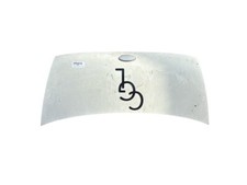 4754207 cappuccio per usato  Ferrara