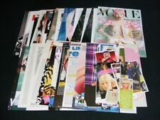 Recortes de revista LADY GAGA com POSTER   comprar usado  Enviando para Brazil