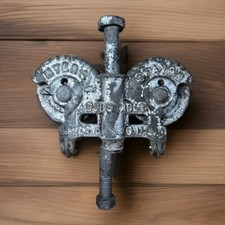 Antique myers stay for sale  Shanksville