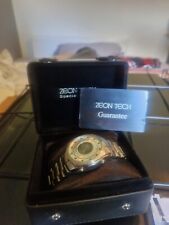 Used mens vintage for sale  GOREBRIDGE