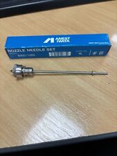 W400 1.6 nozzle for sale  ST. NEOTS