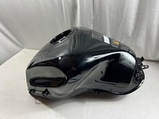 Kawasaki 1000 sx gebraucht kaufen  Ellwangen (Jagst)