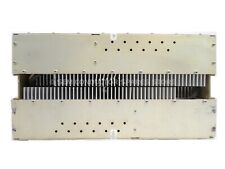 Módulo de RF Amplifier Research estado sólido 3500W 100kHz-100MHz 3500A100M1 excedente comprar usado  Enviando para Brazil