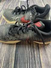 Nike kobe shoes for sale  Girdler