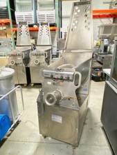 Meat mixer grinder for sale  Elk Grove Village
