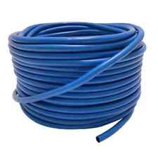 Autopot blue flexi for sale  HARLOW