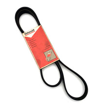 Cinghia servizi 1610mm usato  Treviso