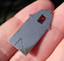 Vintage dutch sterling for sale  West Chester