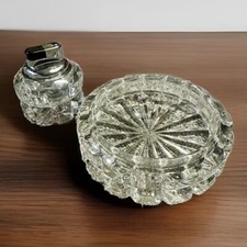 Vintage mikasa lead for sale  Saint Clair Shores