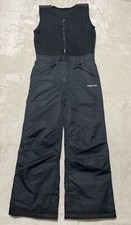 Arctix snow pants for sale  Fort Lauderdale