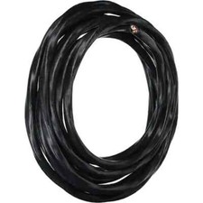 Southwire 40ft. gauge for sale  Brooklyn