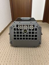 Kleinmetall care care2 gebraucht kaufen  Stepenitztal